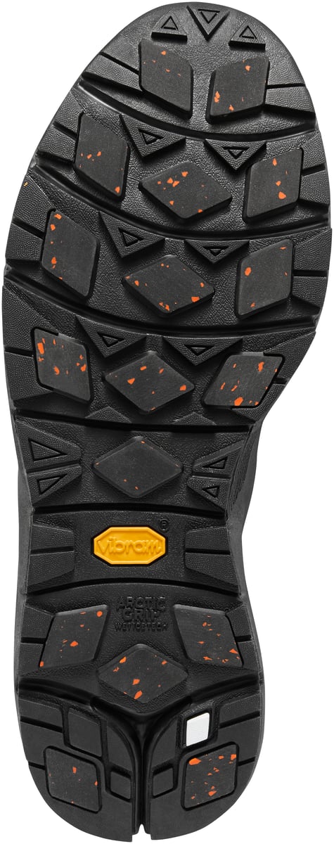Cloud Cap Coyote Insulated 400G / Danner