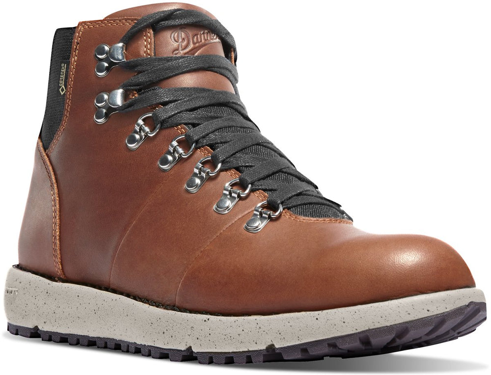 Vertigo 917 Light Brown / Danner