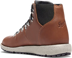 Vertigo 917 Light Brown / Danner