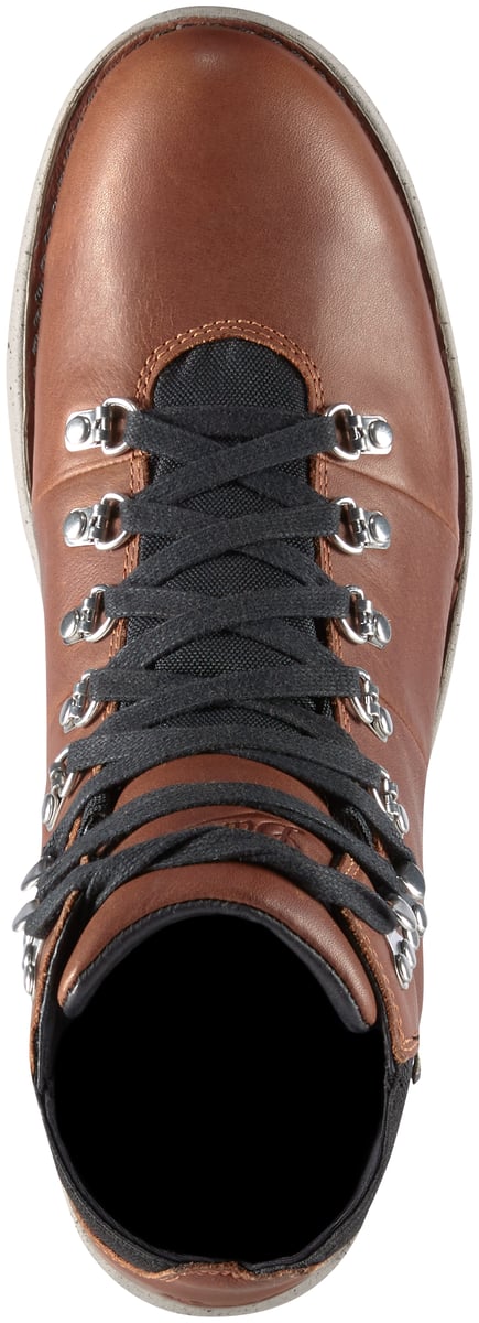 Vertigo 917 Light Brown / Danner