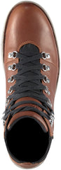 Vertigo 917 Light Brown / Danner