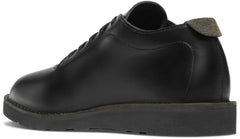 Cavalier Black / Danner