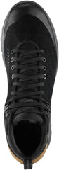 Danner X Filson Trail 2650 Mid GTX Jet Black / Danner