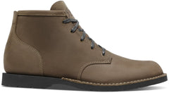 Forest Heights II Falcon Gray / Danner