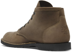 Forest Heights II Falcon Gray / Danner