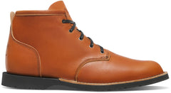 Forest Heights II Piedmont / Danner