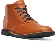 Forest Heights II Piedmont / Danner