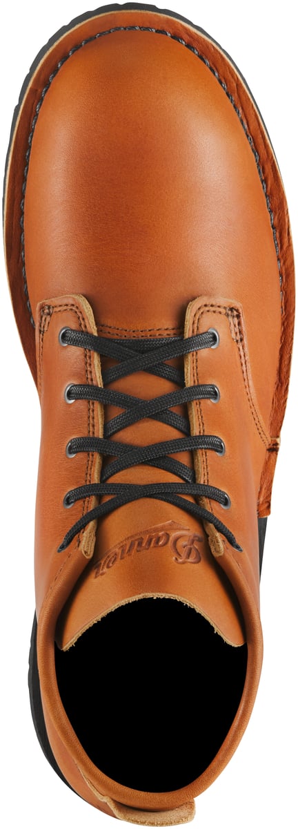 Forest Heights II Piedmont / Danner