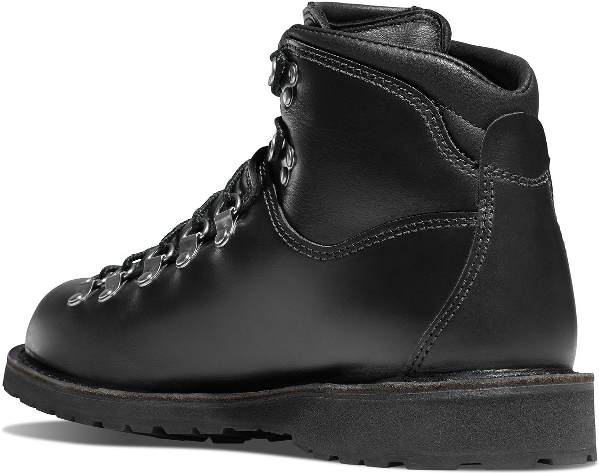 Mountain Pass Black Glace / Danner