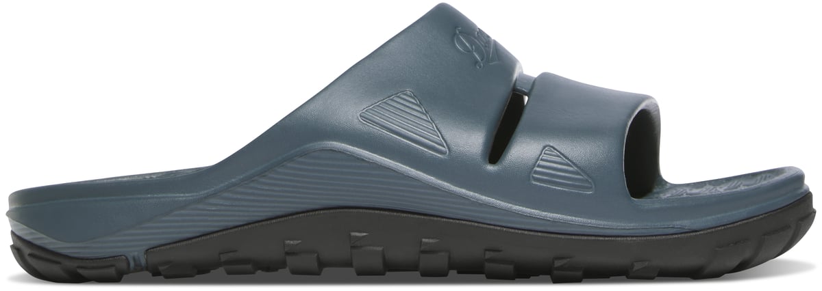 Shelter Cove Orion / Danner