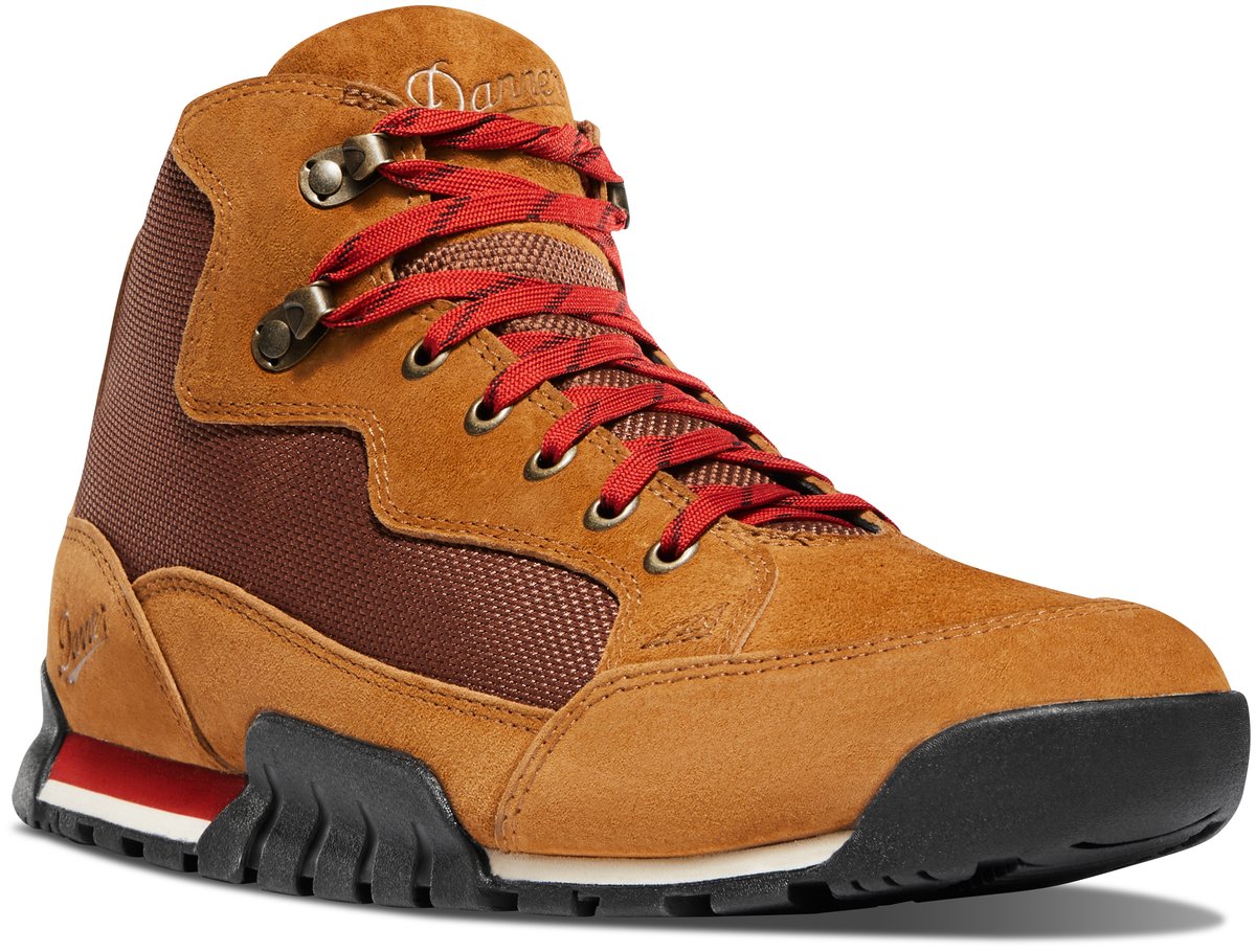 Skyridge Cathay Spice / Danner