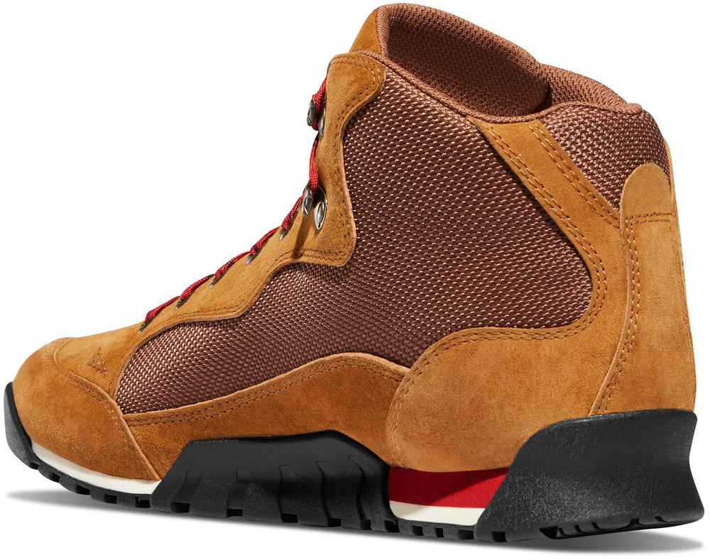 Skyridge Cathay Spice / Danner