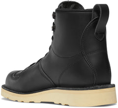 Danner Moto Wedge GTX  Black / Danner