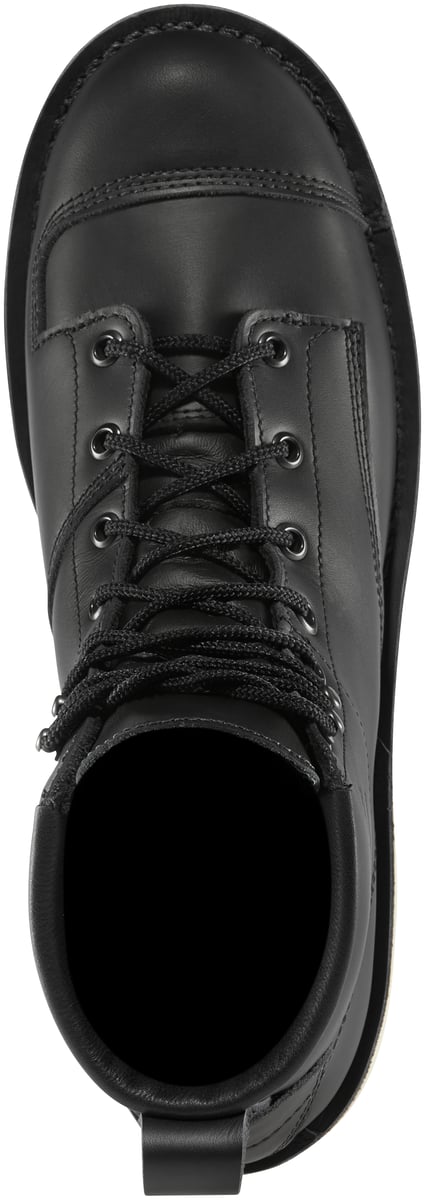 Danner Moto Wedge GTX  Black / Danner