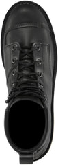 Danner Moto Wedge GTX  Black / Danner