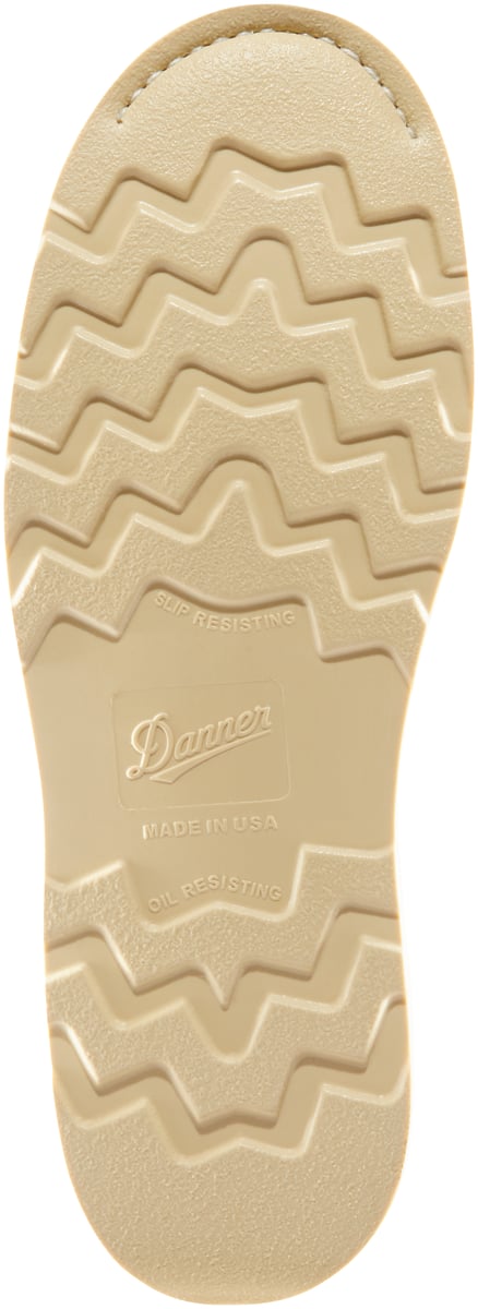 Danner Moto Wedge GTX  Black / Danner