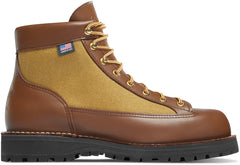 Danner Light Khaki / Danner