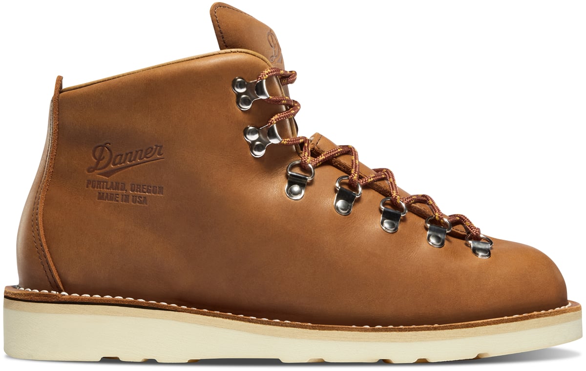 Mountain Light Kenton / Danner
