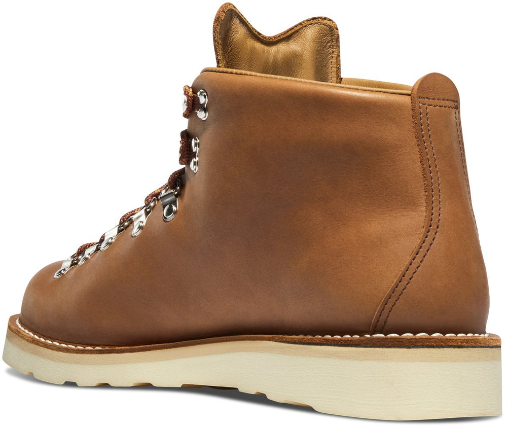 Mountain Light Kenton / Danner