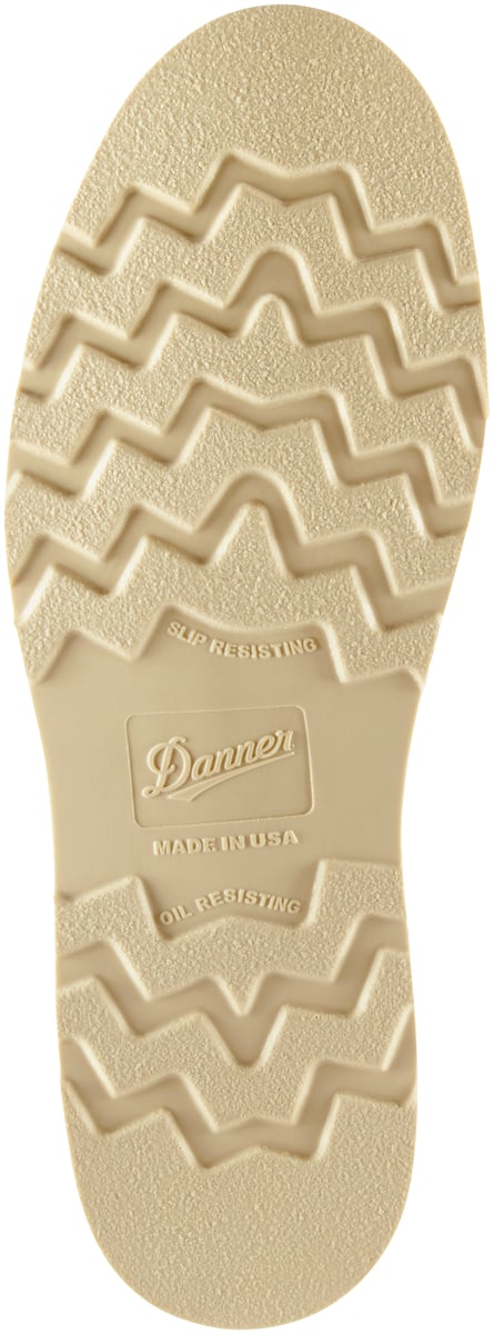 Mountain Light Kenton / Danner