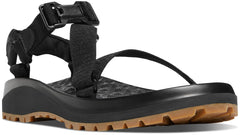 Wallowa Nylon Sandal Midnight / Danner