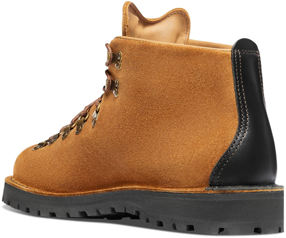 Mountain Light Wallowa / Danner