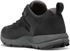 FullBore Low SP Black / Danner