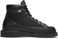Danner Light Black / Danner