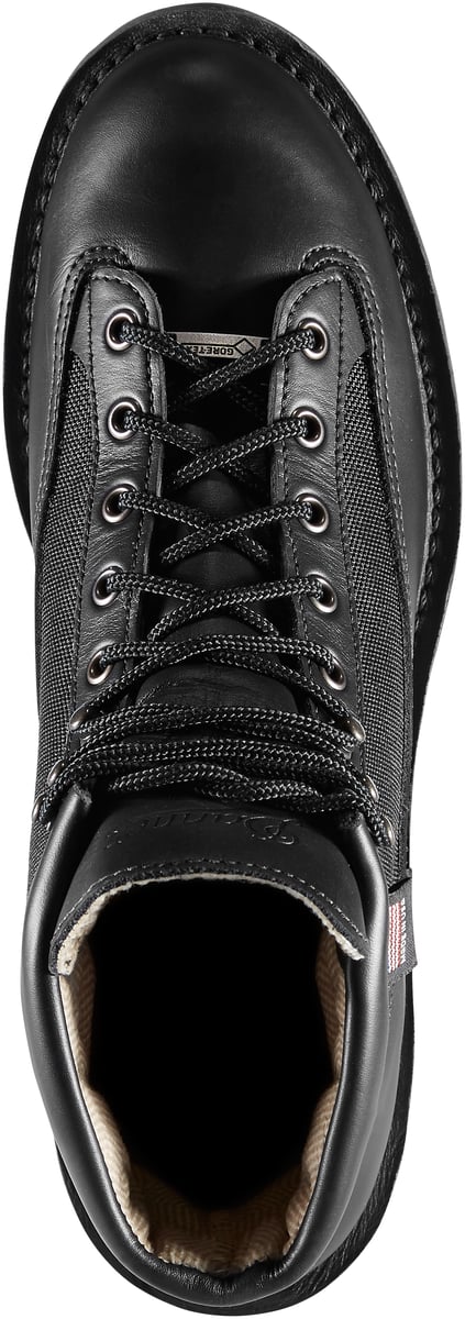 Danner Light Black / Danner