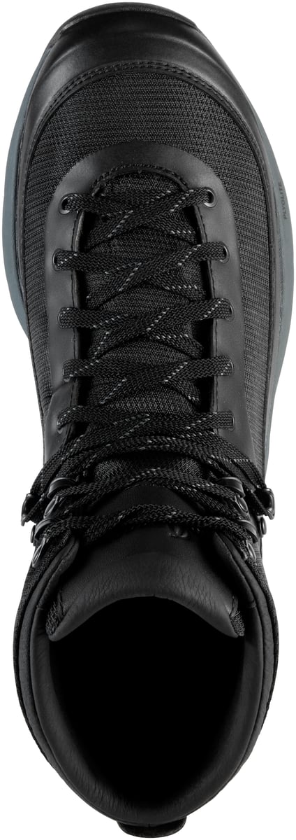 Traverser 600 Black / Danner