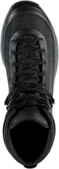 Traverser 600 Black / Danner