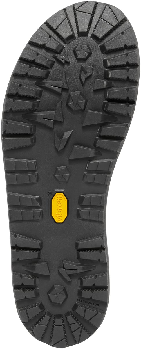 Wallowa Nylon Sandal Grizzly Brown / Danner