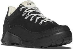 Panorama ID Midnight / Danner