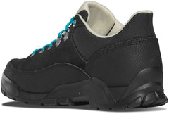 Panorama ID Midnight / Danner