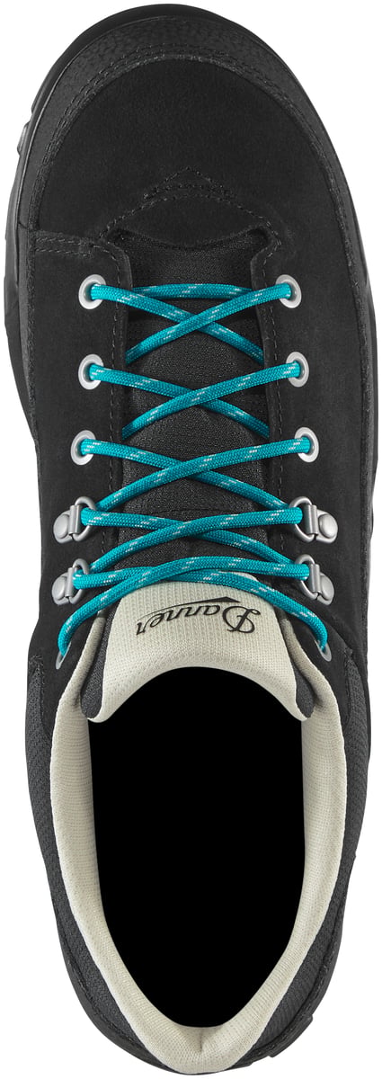 Panorama ID Midnight / Danner