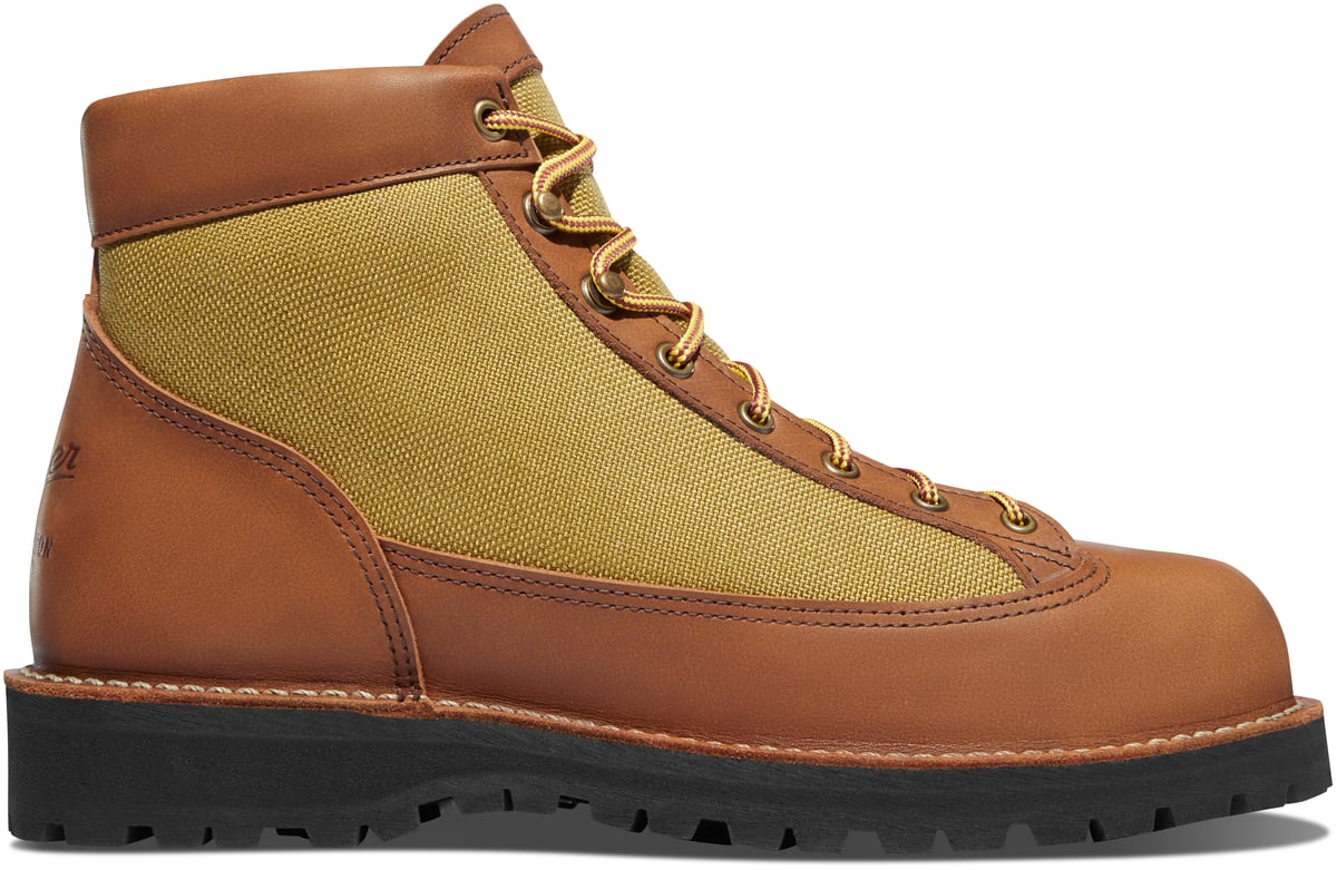 Danner Light Revival Khaki / Danner