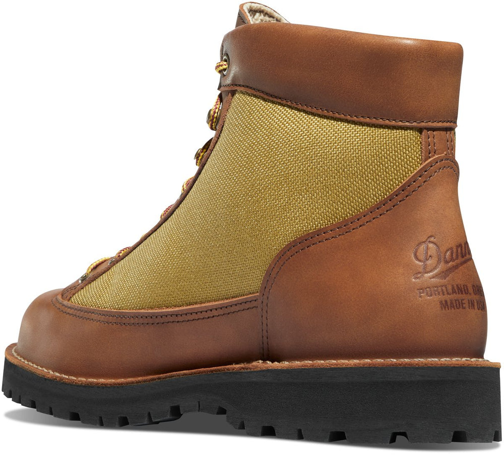 Danner Light Revival Khaki / Danner