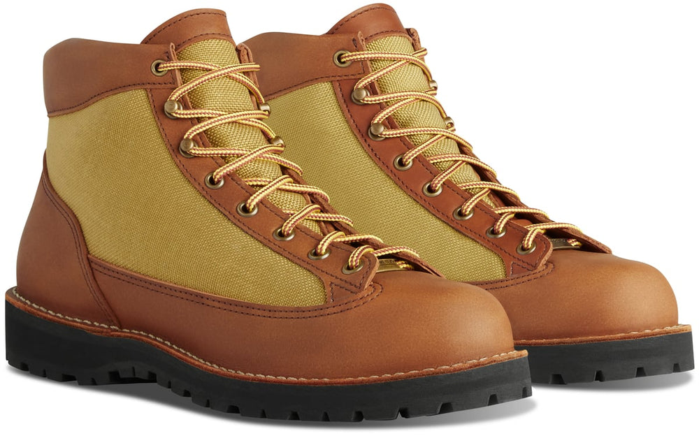 Danner Light Revival Khaki / Danner