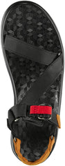 Joseph Leather Sandal Midnight / Danner