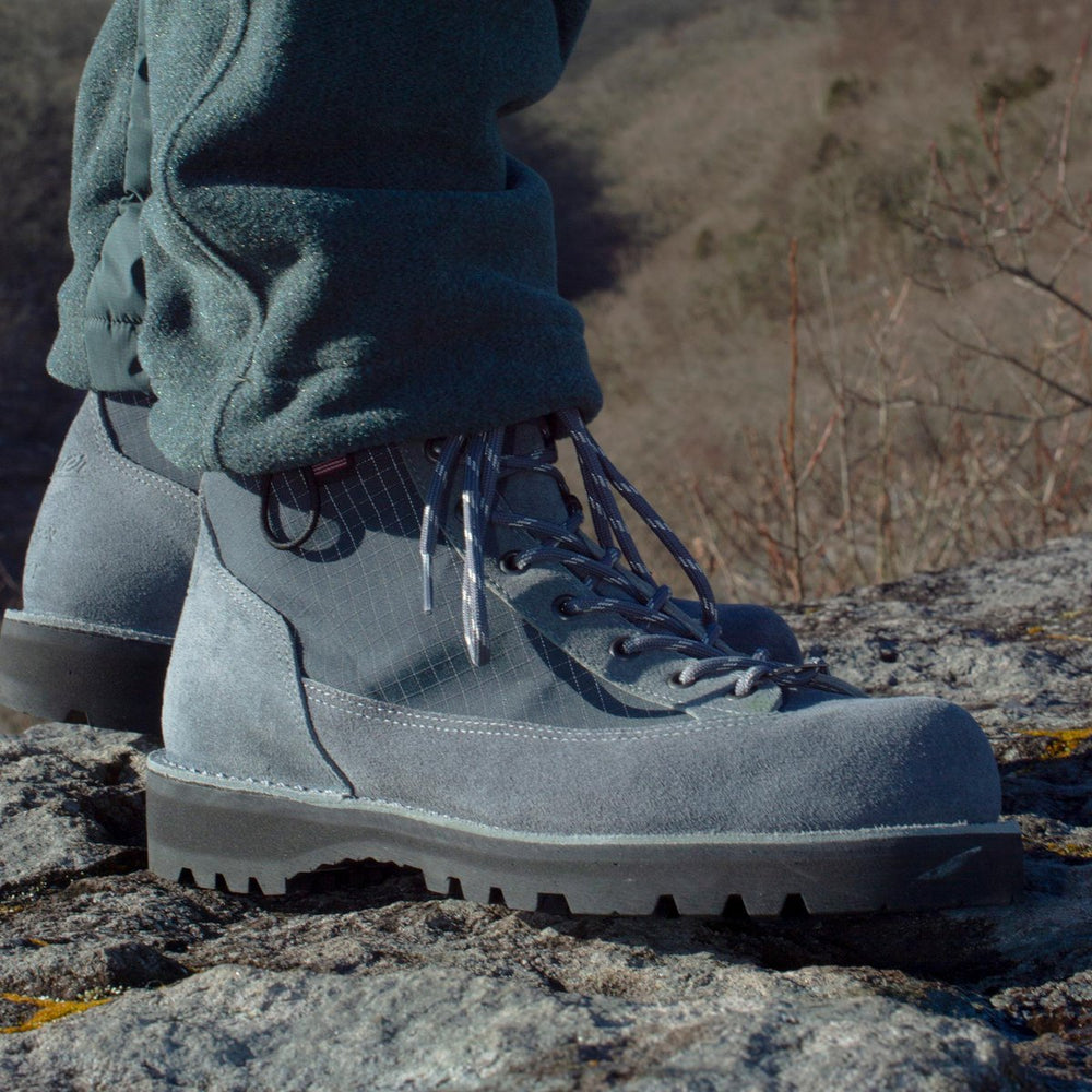 Danner Light Danner X and wander / Danner