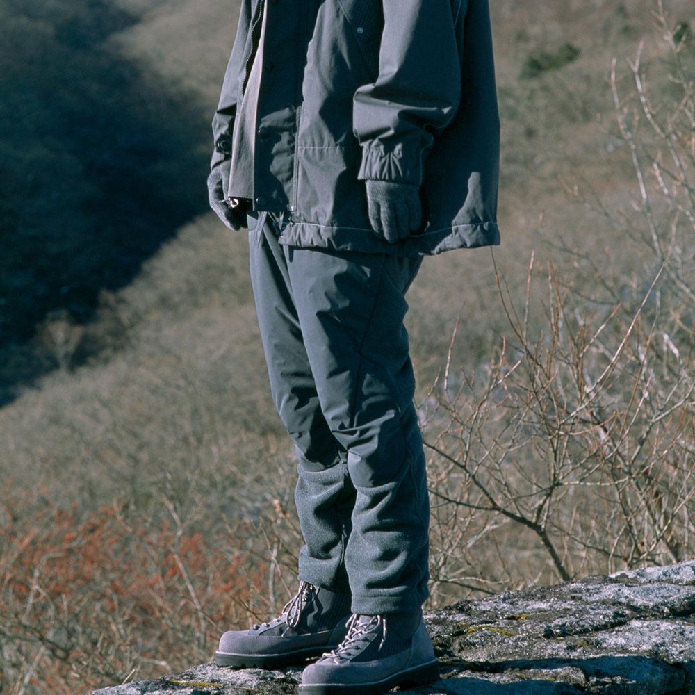Danner Light Danner X and wander / Danner