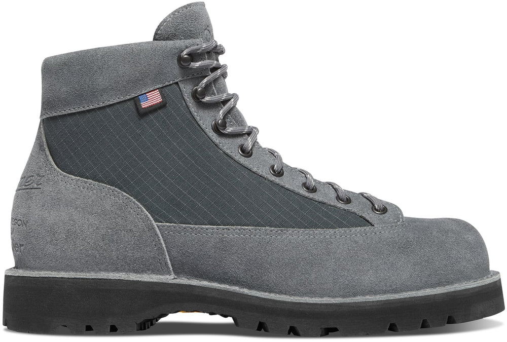 Danner Light Danner X and wander / Danner