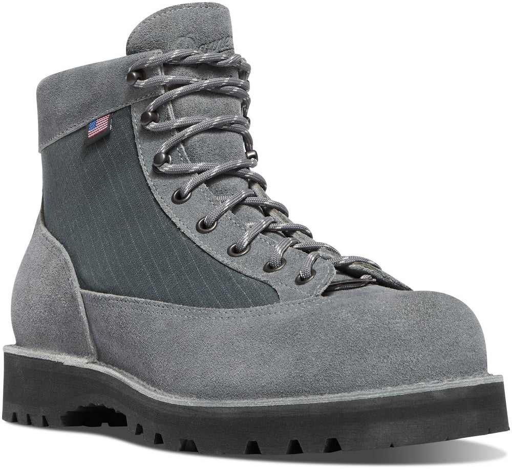 Danner Light Danner X and wander / Danner