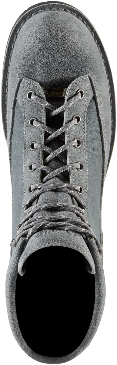 Danner Light Danner X and wander / Danner