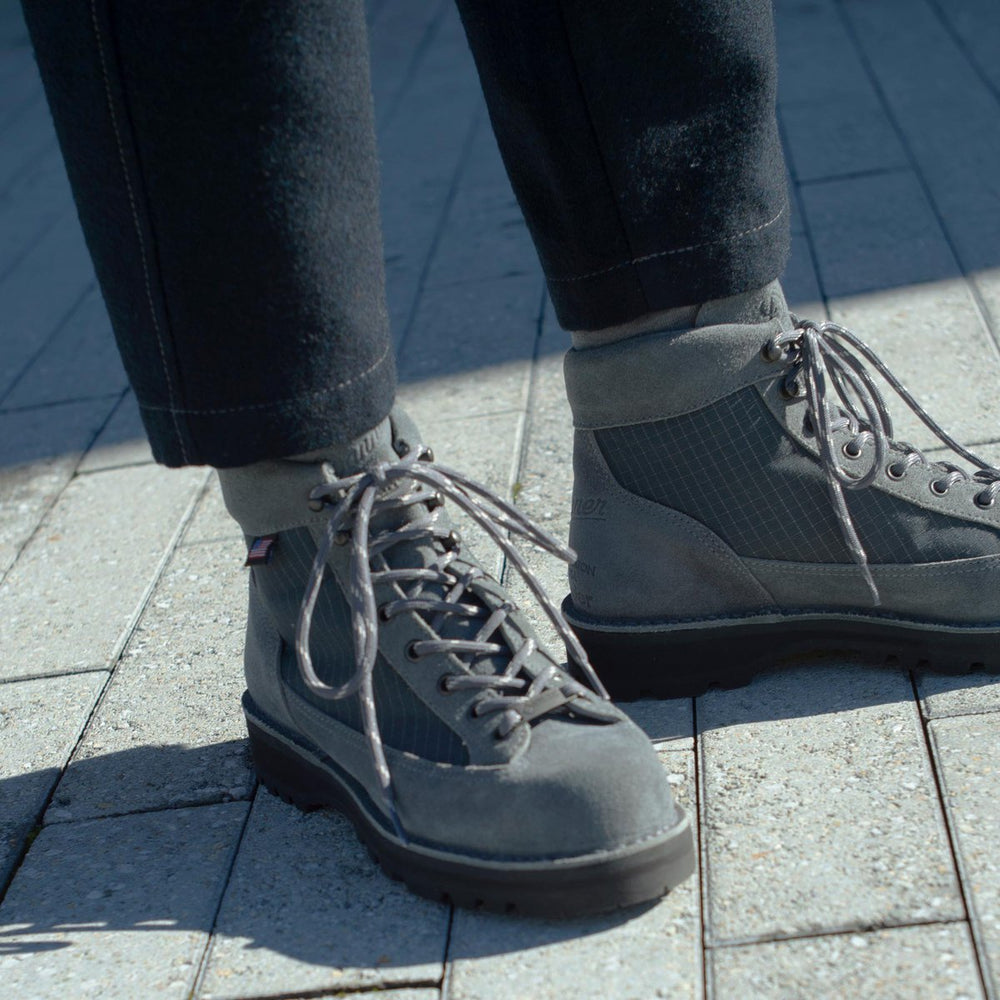 Danner Light Danner X and wander / Danner