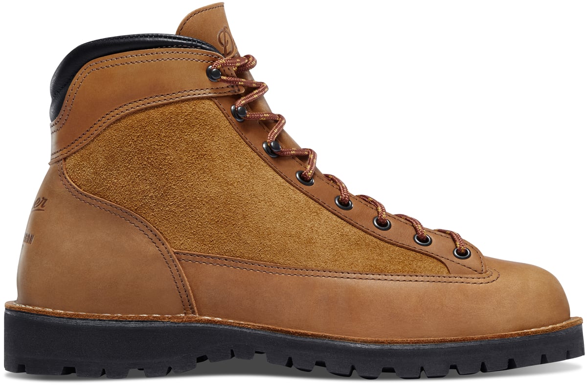 Danner Ridge Explorer / Danner