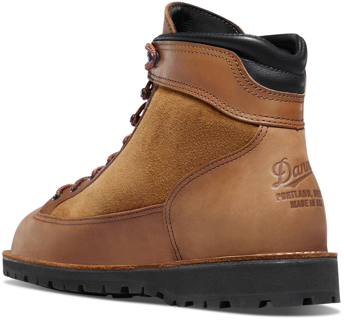 Danner Ridge Explorer / Danner