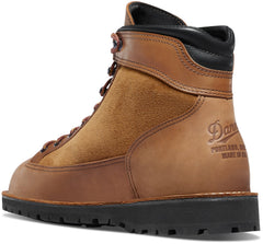 Danner Ridge Explorer / Danner