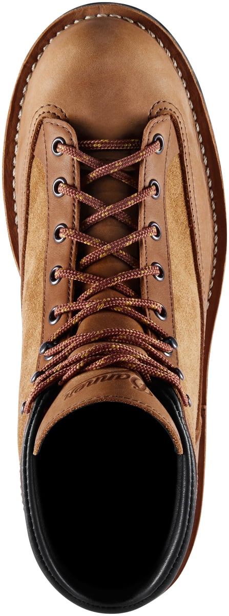 Danner Ridge Explorer / Danner