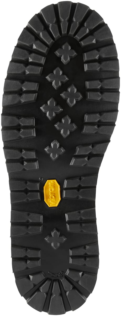 Danner Ridge Explorer / Danner